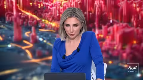 ترامب يهدد إيران بخيارات عسكرية ويدعو لتغيير النظام