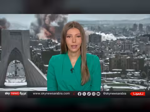 الجيش الإسرائيلي يعترض صاروخًا من اليمن