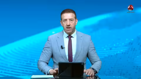 رابطة الأمهات: نقل مختطفين من عدن إلى الصومال وإريتريا