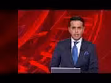 غارات إسرائيلية على أهداف لحزب الله وحماس في لبنان