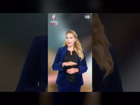 فيدوهات مسربة تكشف جرائم نظام الأسد