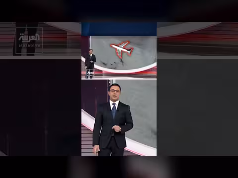 أميركا وإسرائيل ترفضان وقف الحرب على إيران