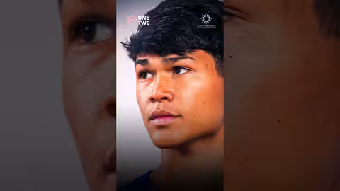 باريس سان جيرمان يسرق برشلونة من جديد