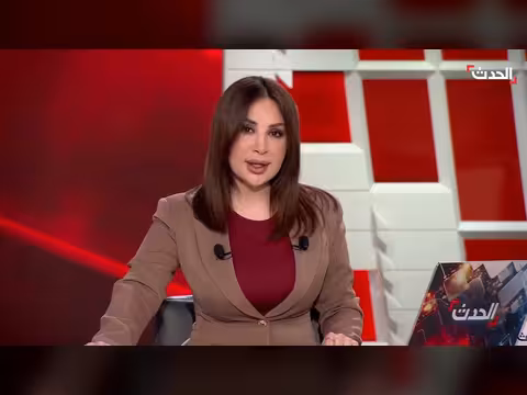 إسرائيل توسع المنطقة العازلة بلبنان