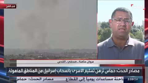 اقتحام بن غفير للأقصى: خطوة استفزازية برسائل سياسية