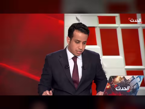 توغل إسرائيلي جديد في لبنان وترقب لمبادرة عون لوقف الحرب