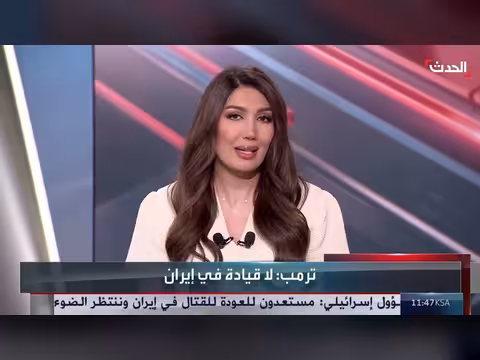 قيادي في فتح: نتنياهو يسعى لإشعال المنطقة
