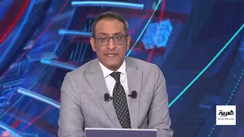 نزوح أهالي الشيخ مقصود في حلب