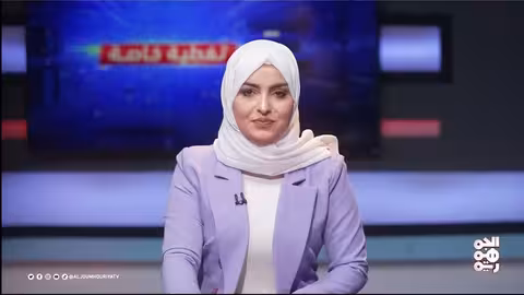 الأزمة اليمنية: المبعوث الأممي يحذر من تعقيدات متزايدة وأفق حل منسد
