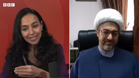 حسن نصر الله: مسيرة الأمين العام لحزب الله في ذكرى الاغتيال