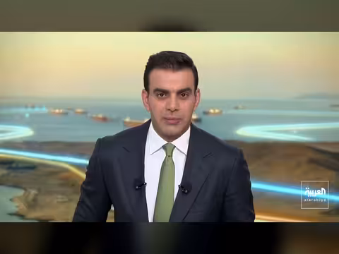 قاليباف: ملفان عالقان مع أميركا يعيقان الاتفاق النهائي