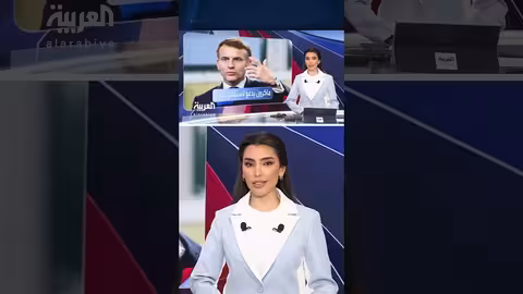 ماكرون يرفض تبعية أوروبا التكنولوجية للولايات المتحدة والصين