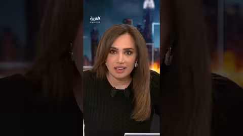 خامنئي: خسائر إسرائيل في حرب 12 يومًا أكبر من خسائر إيران