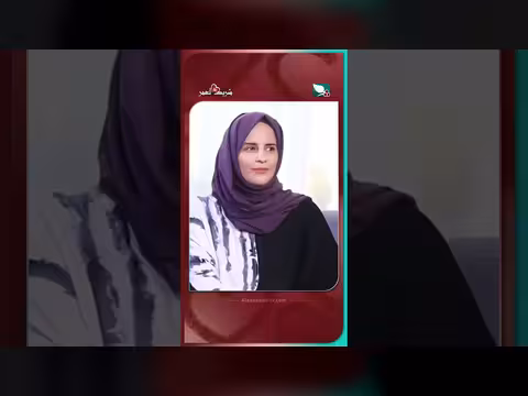 ثنائي مغطي السوشيال ميديا هند وعبدالرحمن