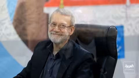 تصعيد إيراني أمريكي..خامنئي يدعو للمواجهة وبزشكيان يقترح تسوية