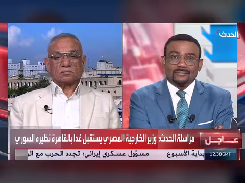 الحزب الديمقراطي الكردستاني سيتعامل بإيجابية مع الزيدي