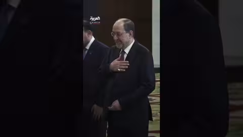 ترمب: الولايات المتحدة ستوقف دعمها للعراق إذا عاد المالكي