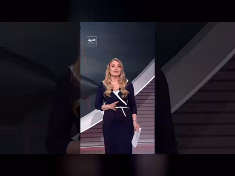 كين يعقد اجتماعات سرية حول خطط ضرب إيران ويحذر من المخاطر