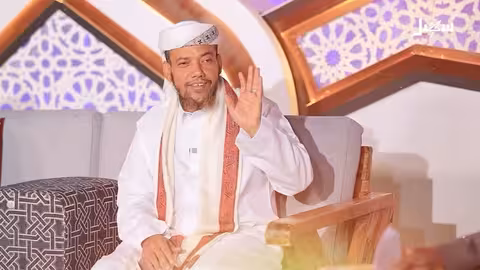 برومو "في بيتنا قصة": مواقف من التواضع والحياة الزوجية