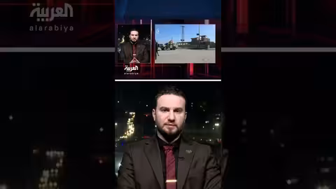 بابا: قسد تتاجر بالقضية الكردية