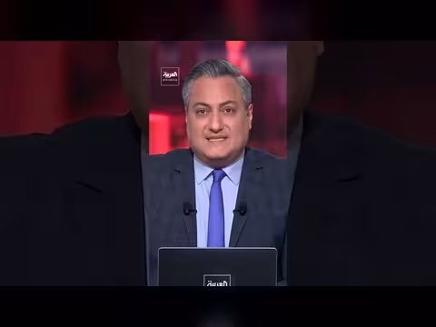 حزب الله يتجاهل دعوات نزع السلاح