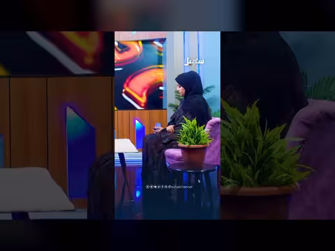 متى يكون الطلاق حلا ومتى يكون هروبا؟