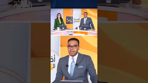 مادورو يشيد بدور الجيش الفنزويلي في حماية سيادة الدولة