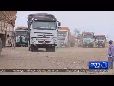 الحرب في السودان تدخل عامها الرابع