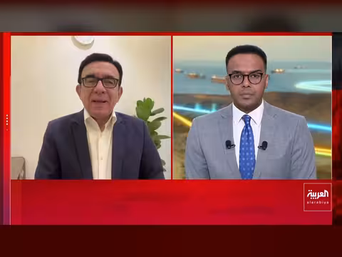 تحذيرات من نفاد مخزون وقود الطائرات في أوروبا