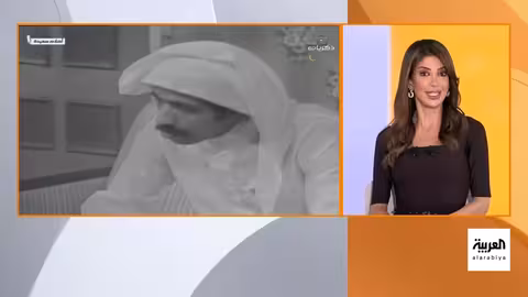 شيرين عبد الوهاب تتعرض لأزمة صحية خطيرة