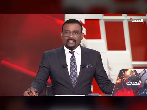 وزير الحرب الأميركي يهدد إيران بالعودة إلى العصر الحجري