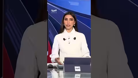 ترمب ينهي مفاوضات التجارة مع كندا بسبب إعلان سياسي قديم