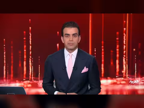 هجمات متبادلة بين إيران وإسرائيل وتصعيد إقليمي