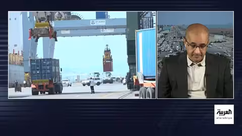 السعودية تدعم وحدة الصومال ومطار سيئون يستأنف رحلاته