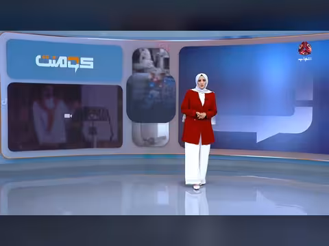 عودة أسراب الحمام إلى سماء عدن