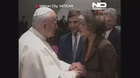 بريجيت باردو: حياة تحت الأضواء وناشطة في حقوق الحيوان