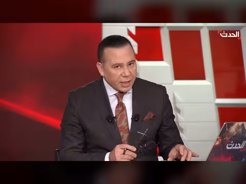 إسرائيل توسع وجودها في جنوب لبنان