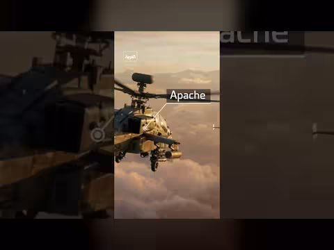 إيران تستخدم المسيرات للاعتداء على جيرانها في الخليج