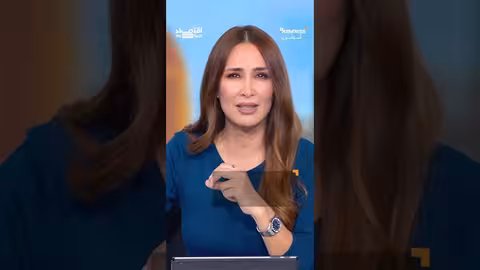 ترامب ويهدد بسيطرة على غرينلاند