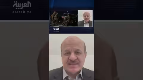 تدريبات أميركية تشير إلى استعدادات لشن ضربة