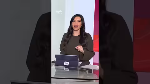 تعديل الخطة الأمريكية للسلام في أوكرانيا بضغط أوروبي وأوكراني