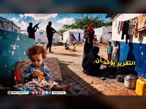 انتهاكات متعددة في صنعاء