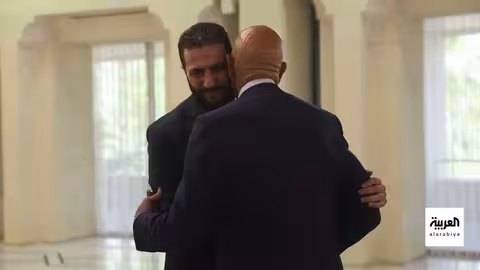 الرئيس السوري يلقي كلمة تاريخية في الأمم المتحدة بعد عقود من العزلة