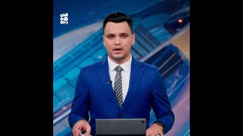 الحوثيون يبدأون محاكمة شكلية لـ12 مختطفًا بتهم ملفقة بعد 7 سنوات