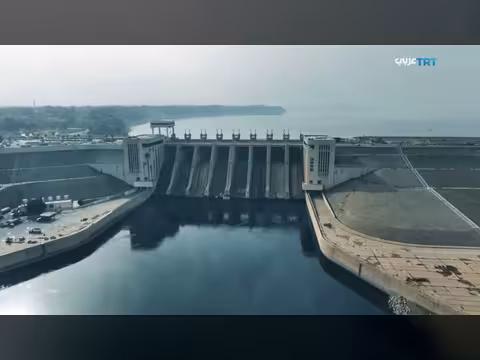 الرقة: تحول اجتماعي وحياة جديدة بعد التنظيمات الإرهابية