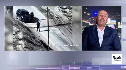 غزة: خروقات إسرائيلية لوقف النار وتصعيد يهدد الاتفاق