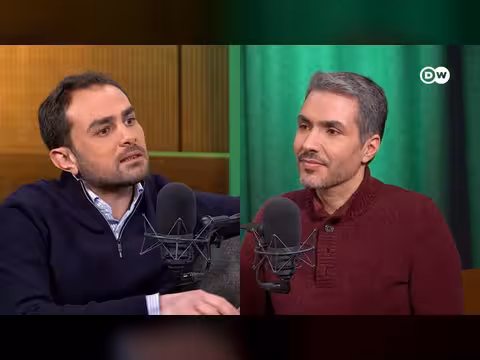 العشائر السورية: تاريخها، تحولاتها، ودورها في المشهد الحالي