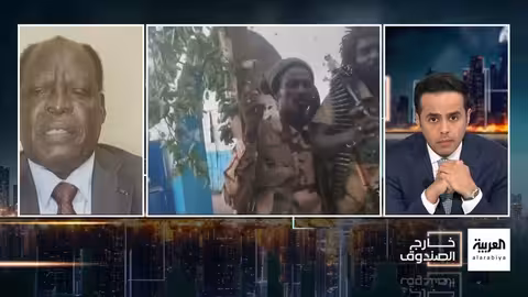 قسد تدعو أكراد سوريا لحمل السلاح