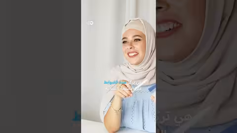 قرار ليبي يثير جدلاً حول إعلانات المحال النسائية