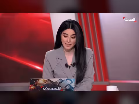 مسيّرة مفخخة تستهدف قاعدة أمريكية قرب مطار أربيل بالعراق